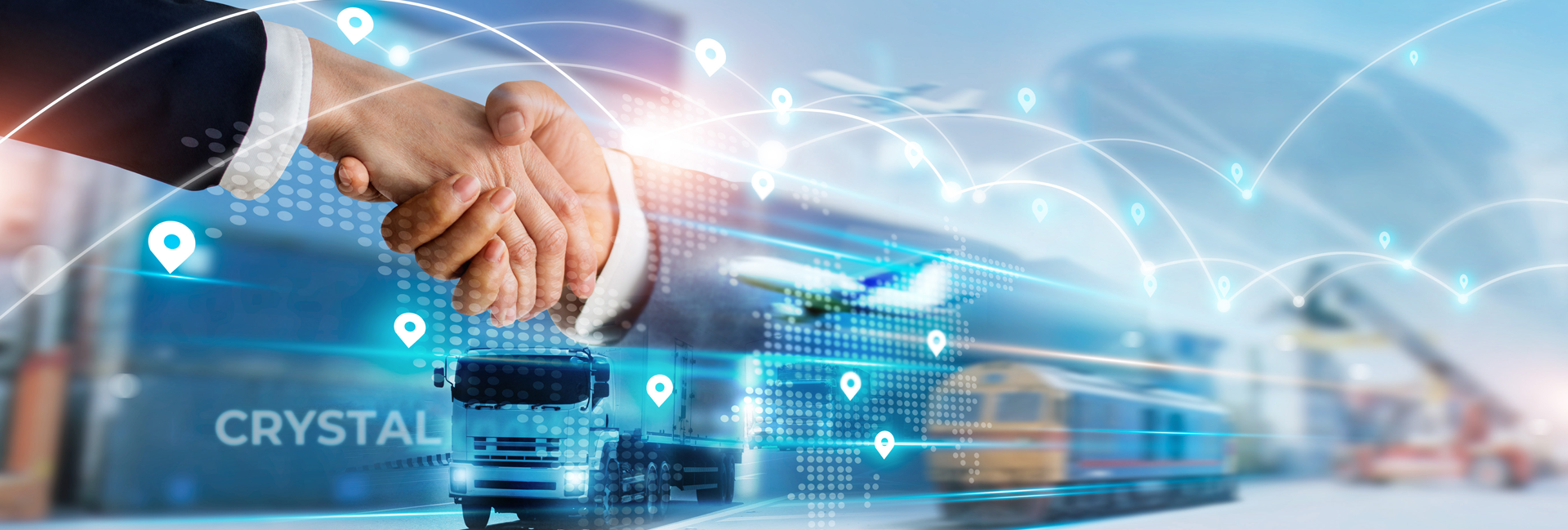 Pharmaceutical Solutions