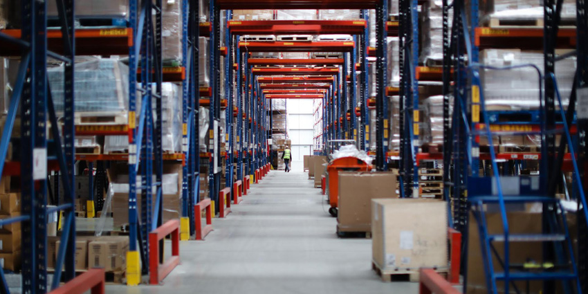 Ethical Pharmaceutical Distribution in Mumbai