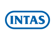 Intas