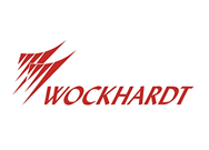 Wockhardt